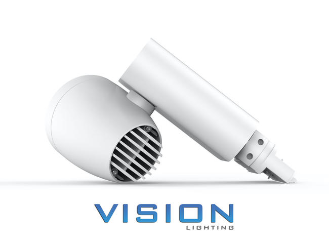 Producent oświetlenia LED nawiąże współpracę z elektrykami