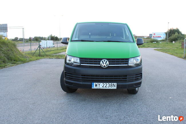 Od 49 zł tani transport przeprowadzki przewóz mebli IKEA