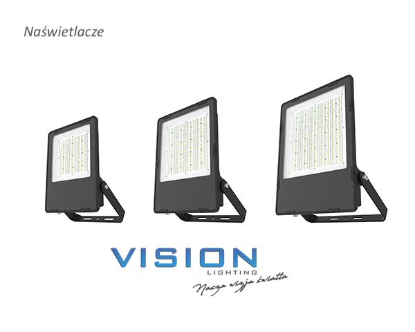 Producent oświetlenia LED nawiąże współpracę z elektrykami