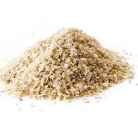 Ekologiczne otręby żytnie, BIO. Tylko wysyłka!!!