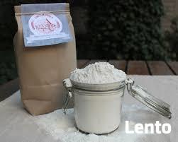 Mąka żytnia ekologiczna, BIO. Możliwość wysyłki!!!