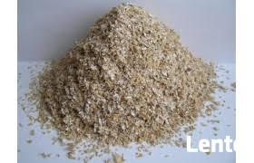 Ekologiczne otręby żytnie, BIO. Tylko wysyłka!!!