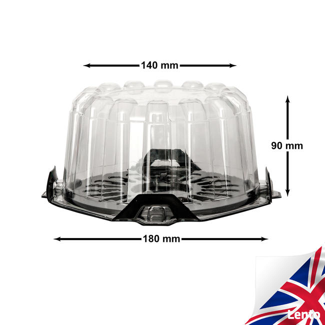 Fotografia produktowa i studyjne sesje.