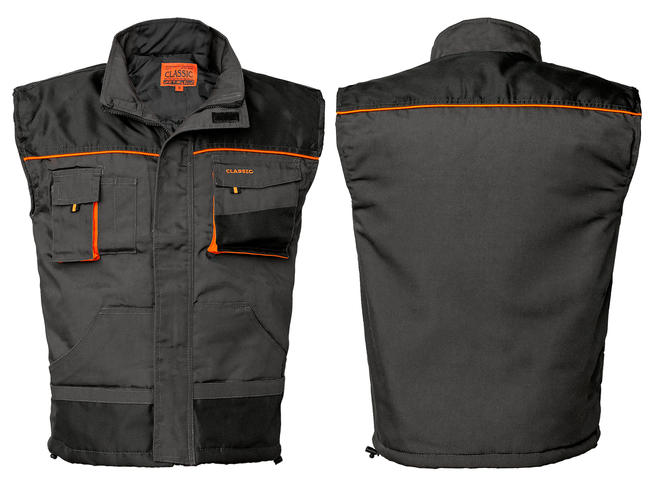 Fotografia produktowa i studyjne sesje.