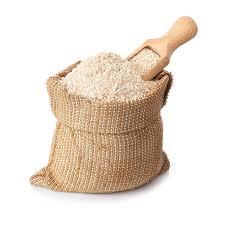 Ekologiczne otręby żytnie, BIO. Tylko wysyłka!!!