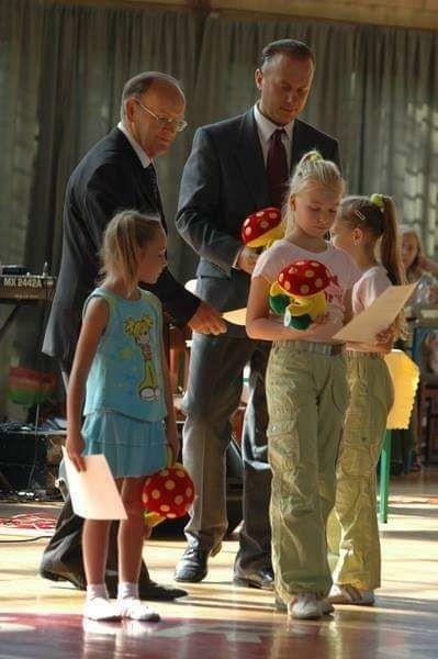 Taniec Towarzyski i Dużo Więcej Atrakcyjnych Kursów