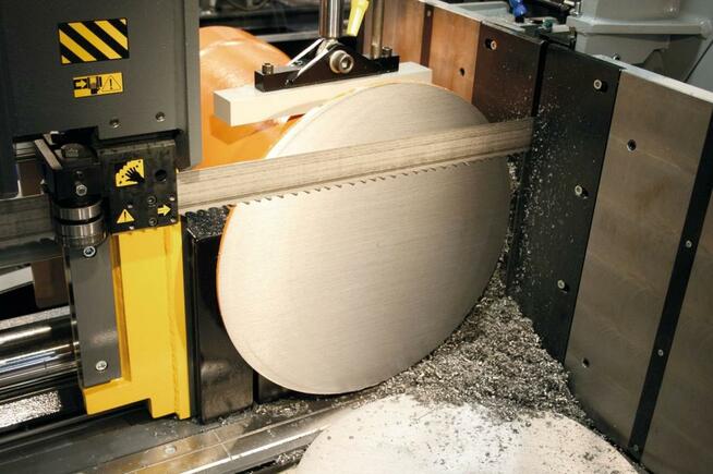 piły do metalu BAHCO , LENOX , WIKUS , ROENTGEN SWORD ,