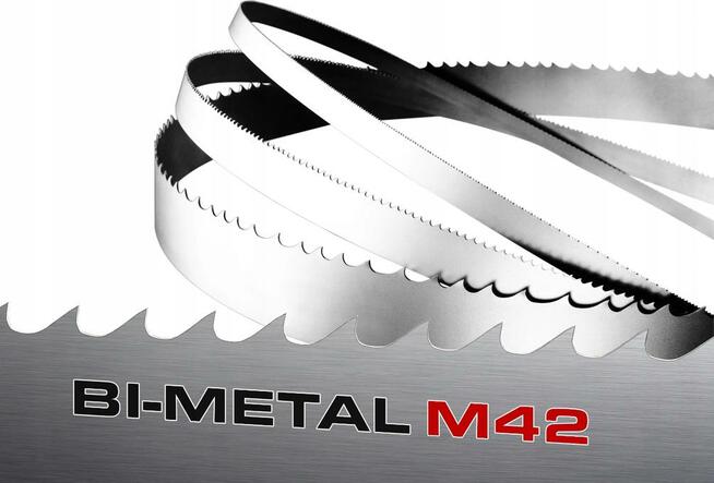 piły do metalu BAHCO , LENOX , WIKUS , ROENTGEN SWORD ,