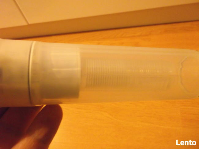 Latarka wielofukcyjna