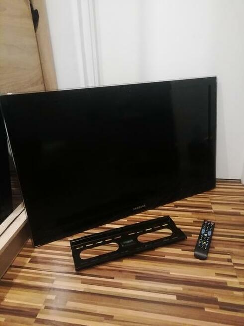 Telewizor 40 cali Samsung