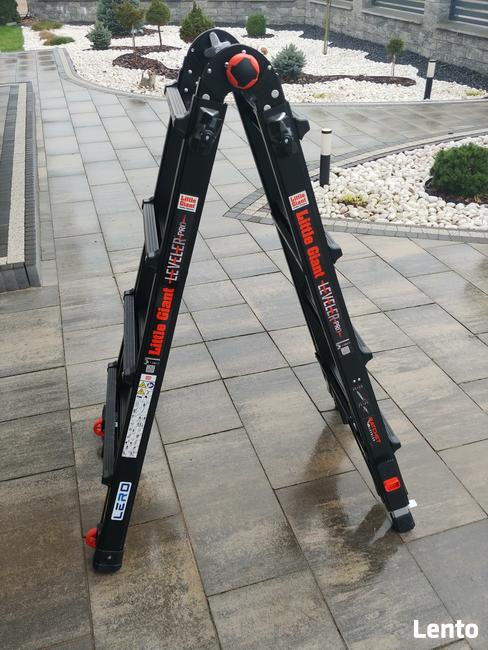 Kompleksowe instalacja, okablowanie domów w stanie surowym