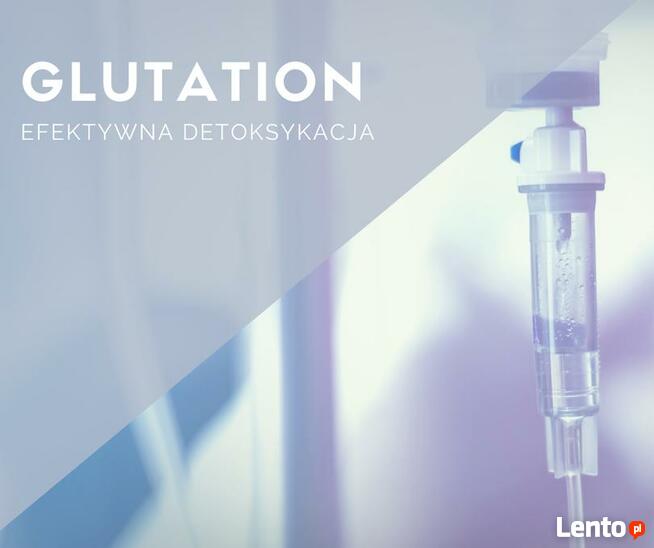 Ozonoterapia Warszawa