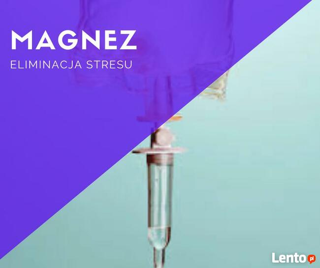 NAC+ Cząsteczka młodości