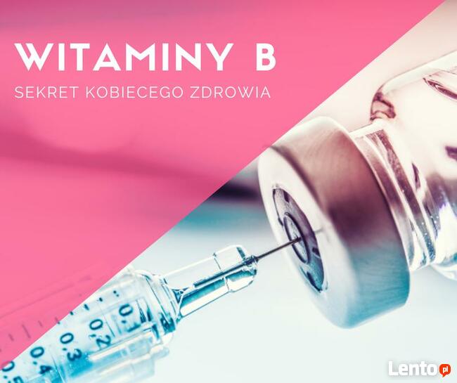 Solcoseryl Zastrzyki Warszawa