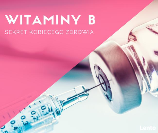 Odtrucia -Essentiale Forte-Zabiegi Dożylne