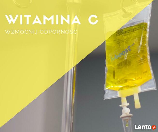 Ozonoterapia Warszawa