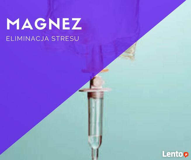 Ozonoterapia Warszawa