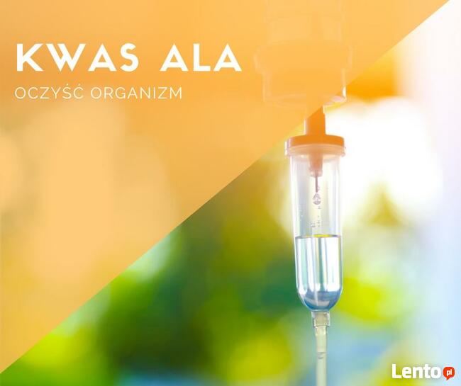 Kroplówki Witaminowe Warszawa