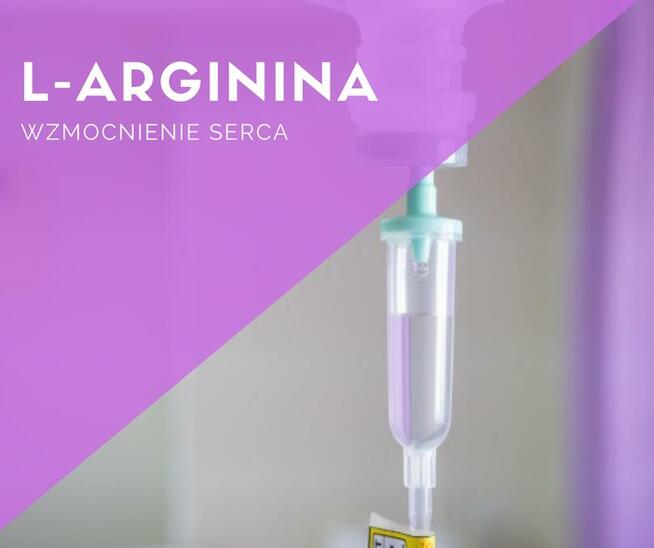 Odbudowa układu odpornościowego