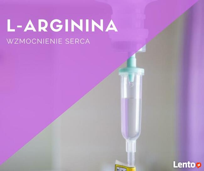 Chelatacja Warszawa Oczyszczanie organizmu