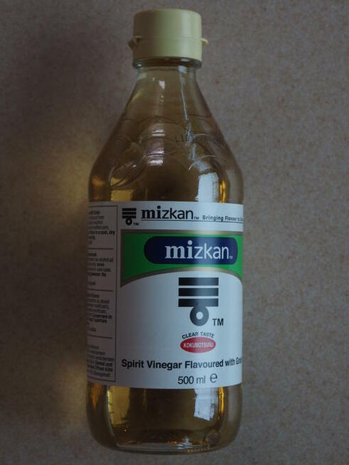 Glony Nori Gold sushi suszone wodorosty 50 szt