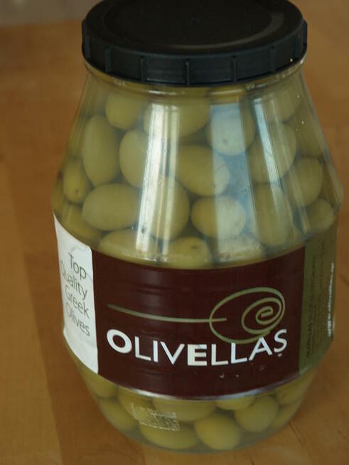 Glony Nori Gold sushi suszone wodorosty 50 szt