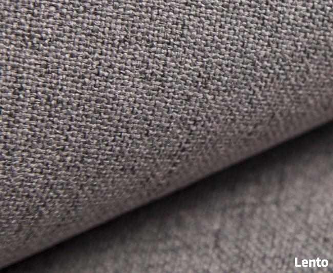 Aura, tkanina obiciowa, meblowa, plecionka