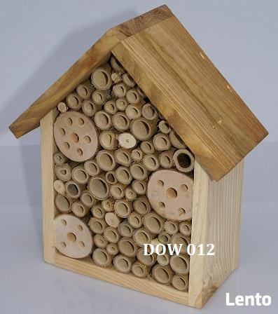 Wyroby z wikliny Polskie Plecionkarstwo Producent