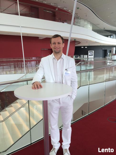 BIO-TERAPEUTA - UZDROWICIEL Mariusz Bryk z Opola