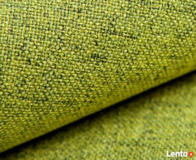 Aura, tkanina obiciowa, meblowa, plecionka