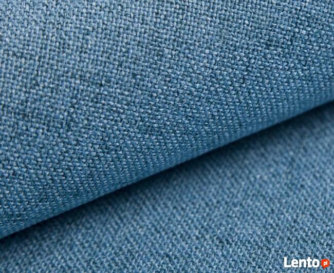 Aura, tkanina obiciowa, meblowa, plecionka