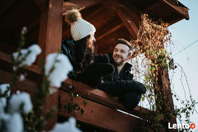 Producent Wyrobów z wełny i bawełny KRYSTA