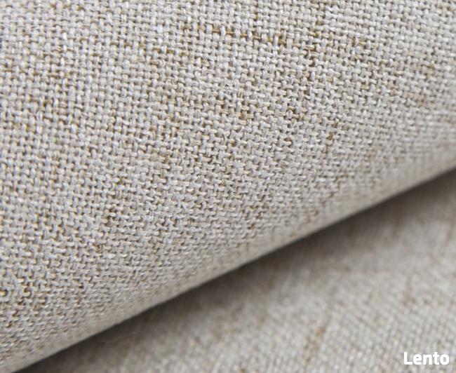 Aura, tkanina obiciowa, meblowa, plecionka