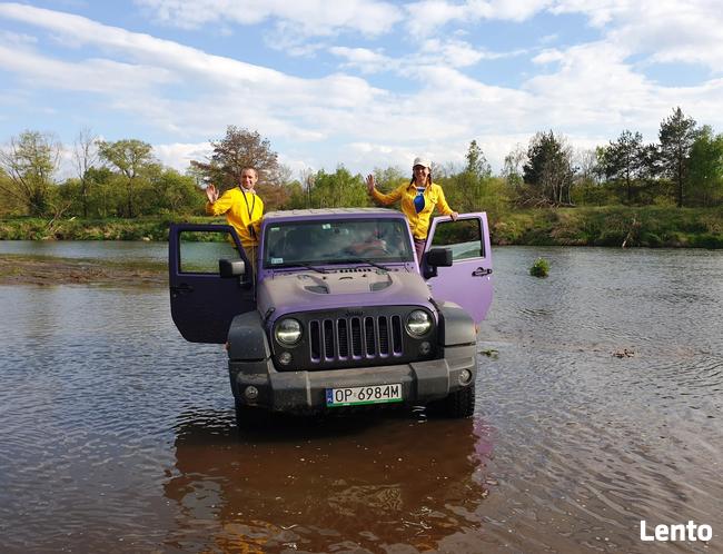 BIO-TERAPEUTA - UZDROWICIEL Mariusz Bryk z Opola
