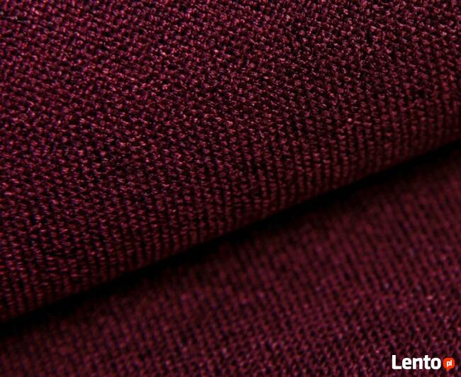 Aura, tkanina obiciowa, meblowa, plecionka