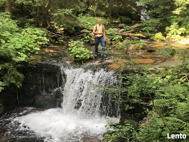 BIO-TERAPEUTA - UZDROWICIEL Mariusz Bryk z Opola