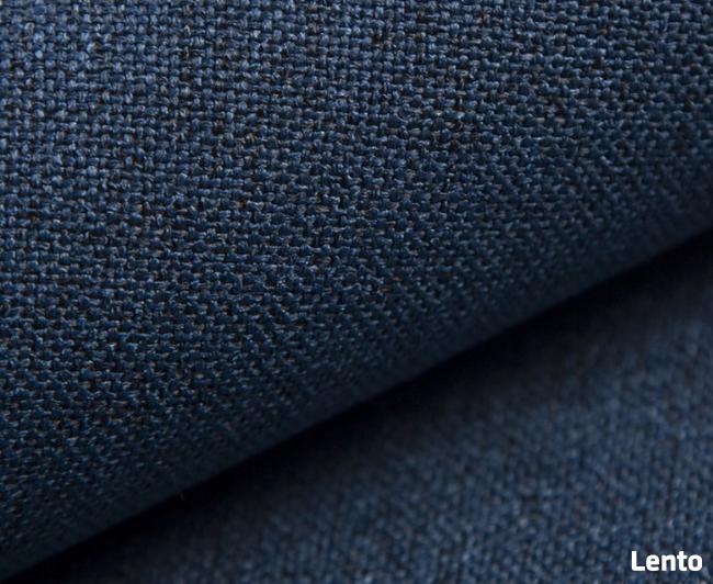 Aura, tkanina obiciowa, meblowa, plecionka