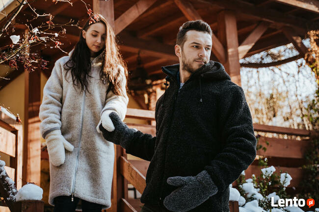 Producent Wyrobów z wełny i bawełny KRYSTA