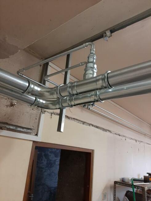 Hydro-spaw Robert Kowalczyk