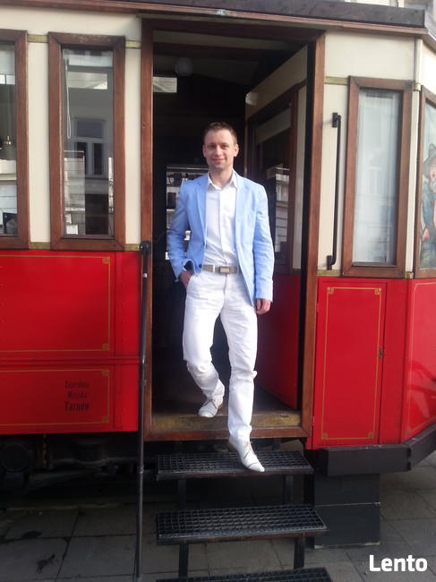 Świecowanie uszu Opole, Gliwice, Katowice, Wrocław.