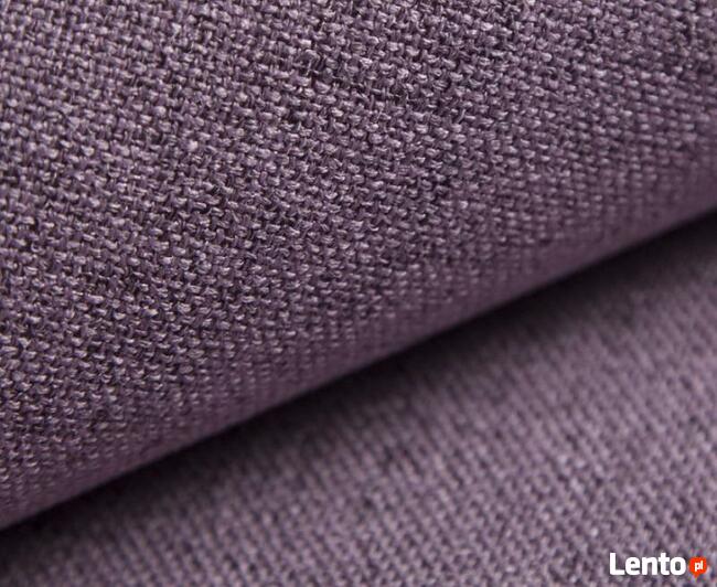 Aura, tkanina obiciowa, meblowa, plecionka