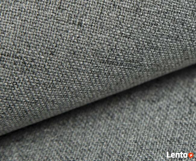 Aura, tkanina obiciowa, meblowa, plecionka