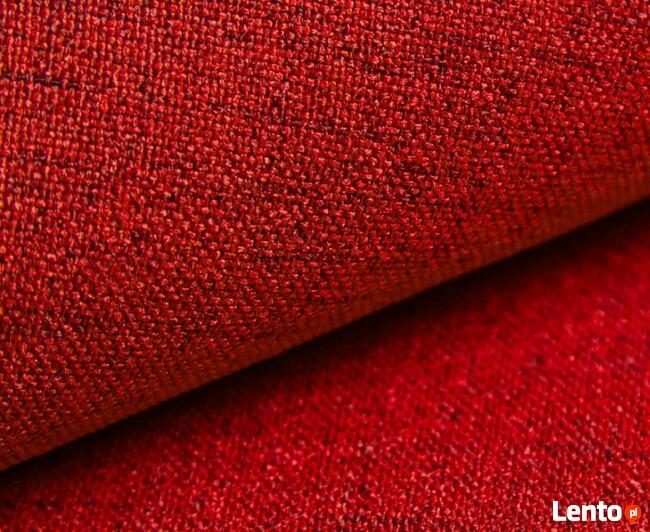 Aura, tkanina obiciowa, meblowa, plecionka