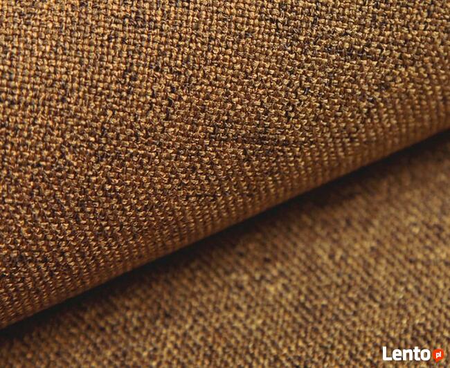 Aura, tkanina obiciowa, meblowa, plecionka