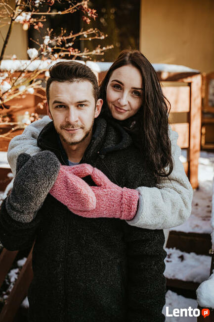 Producent Wyrobów z wełny i bawełny KRYSTA