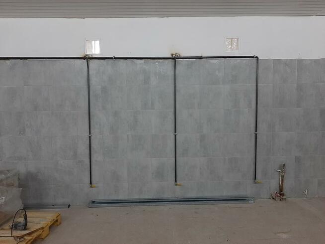 Hydro-spaw Robert Kowalczyk