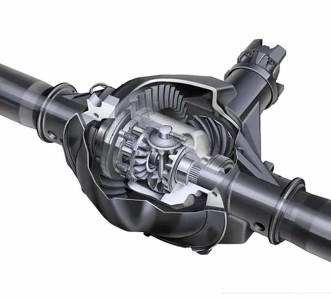 REGENERACJA MOSTÓW NAPĘDOWYCH PRUSZCZ GDAŃSKI