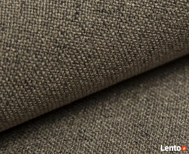 Aura, tkanina obiciowa, meblowa, plecionka