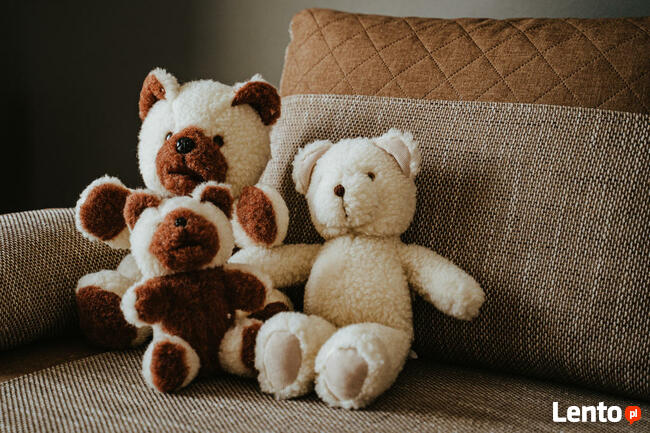 Producent Wyrobów z wełny i bawełny KRYSTA