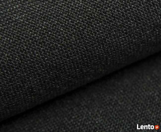 Aura, tkanina obiciowa, meblowa, plecionka